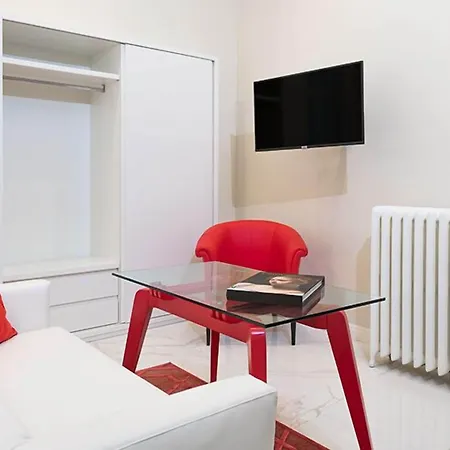 Villa Natalia - Adults Only-3